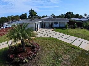 2406 Marathon Ln, Fort Lauderdale FL 33312