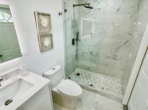 2406 Marathon Ln, Fort Lauderdale FL 33312
