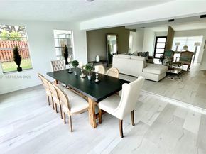 2406 Marathon Ln, Fort Lauderdale FL 33312