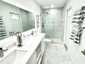 2406 Marathon Ln, Fort Lauderdale FL 33312