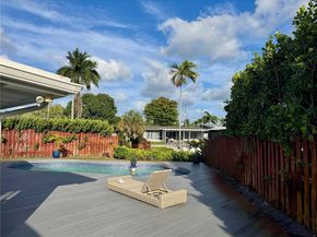 2406 Marathon Ln, Fort Lauderdale FL 33312