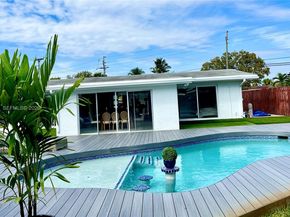 2406 Marathon Ln, Fort Lauderdale FL 33312
