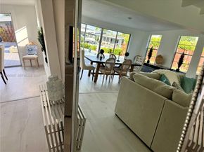 2406 Marathon Ln, Fort Lauderdale FL 33312