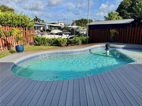 2406 Marathon Ln, Fort Lauderdale FL 33312
