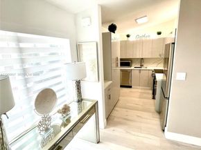 2406 Marathon Ln, Fort Lauderdale FL 33312