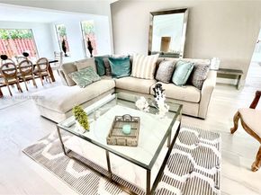 2406 Marathon Ln, Fort Lauderdale FL 33312