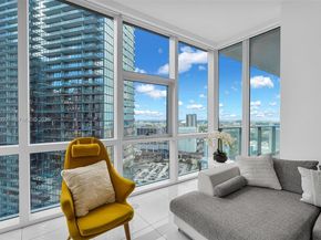 851 NE 1st Ave 2912, Miami FL 33132