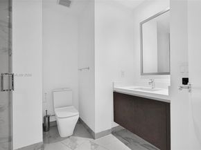 851 NE 1st Ave 2912, Miami FL 33132