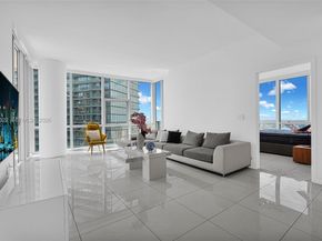 851 NE 1st Ave 2912, Miami FL 33132