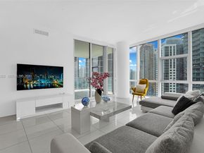 851 NE 1st Ave 2912, Miami FL 33132