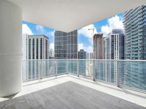 851 NE 1st Ave 2912, Miami FL 33132