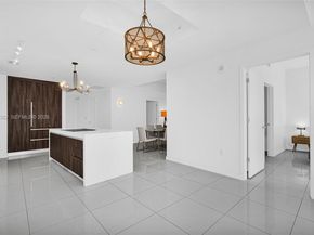 851 NE 1st Ave 2912, Miami FL 33132