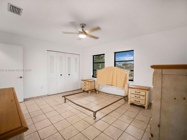 5229 SW 139th Ct, Miami FL 33175