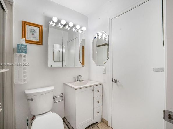 5229 SW 139th Ct, Miami FL 33175