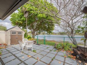 5229 SW 139th Ct, Miami FL 33175