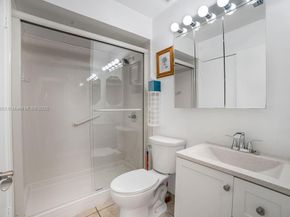 5229 SW 139th Ct, Miami FL 33175