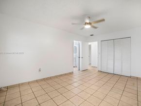 5229 SW 139th Ct, Miami FL 33175