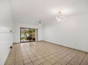 5229 SW 139th Ct, Miami FL 33175