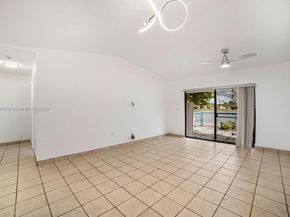 5229 SW 139th Ct, Miami FL 33175
