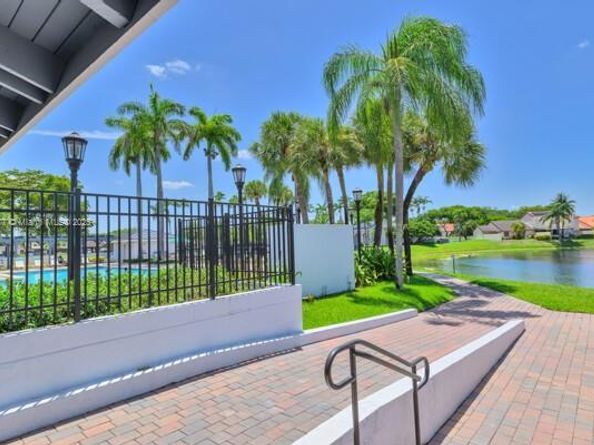 6326 NW 170 Ter, Hialeah FL 33015