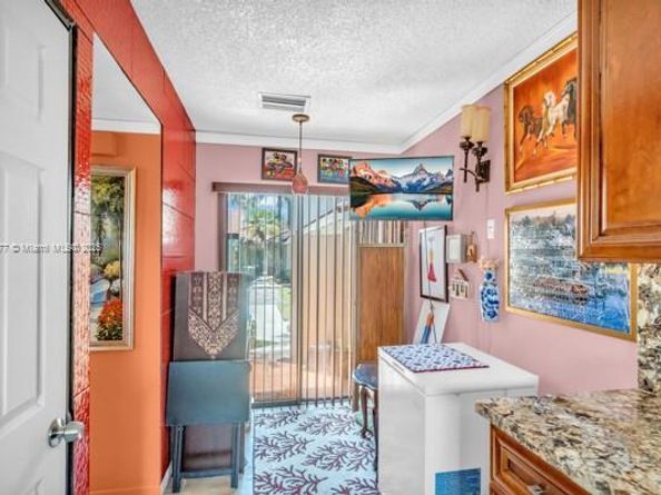 6326 NW 170 Ter, Hialeah FL 33015