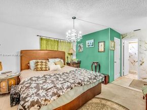 6326 NW 170 Ter, Hialeah FL 33015