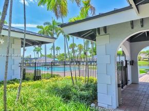 6326 NW 170 Ter, Hialeah FL 33015