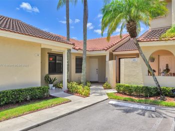 6326 NW 170 Ter