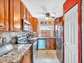 6326 NW 170 Ter, Hialeah FL 33015