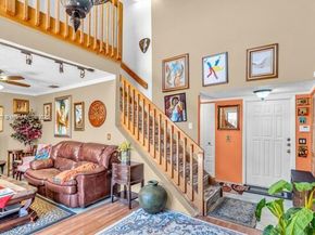 6326 NW 170 Ter, Hialeah FL 33015