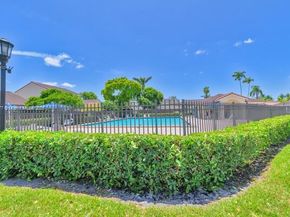 6326 NW 170 Ter, Hialeah FL 33015