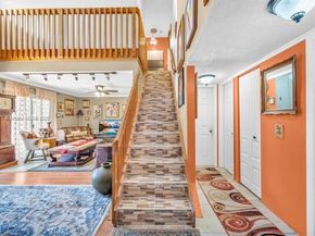 6326 NW 170 Ter, Hialeah FL 33015