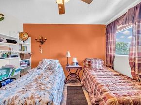 6326 NW 170 Ter, Hialeah FL 33015