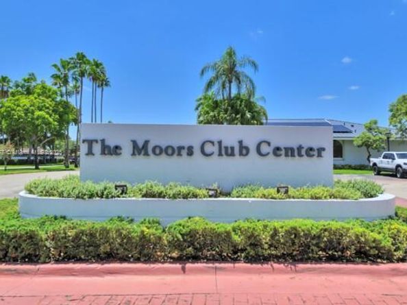 6326 NW 170 Ter, Hialeah FL 33015