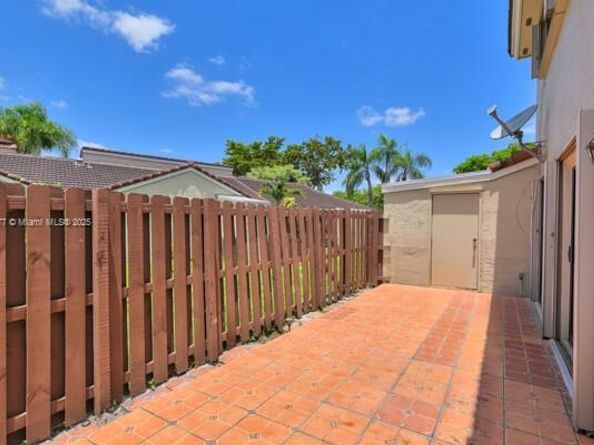 6326 NW 170 Ter, Hialeah FL 33015
