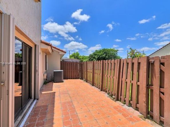 6326 NW 170 Ter, Hialeah FL 33015