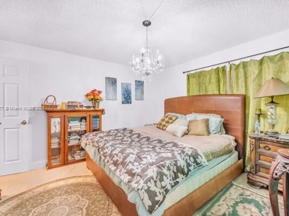 6326 NW 170 Ter, Hialeah FL 33015