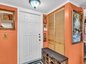 6326 NW 170 Ter, Hialeah FL 33015