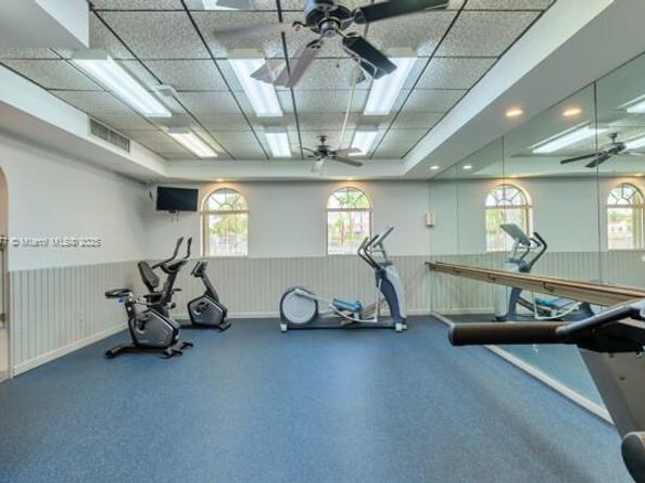 6326 NW 170 Ter, Hialeah FL 33015