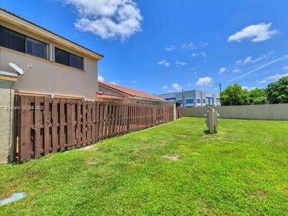 6326 NW 170 Ter, Hialeah FL 33015
