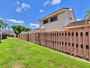 6326 NW 170 Ter, Hialeah FL 33015