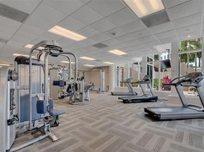 801 Brickell Key Blvd 1601, Miami FL 33131