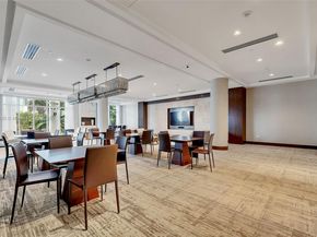 801 Brickell Key Blvd 1601, Miami FL 33131