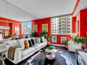 801 Brickell Key Blvd 1601, Miami FL 33131