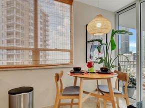 801 Brickell Key Blvd 1601, Miami FL 33131