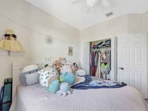 3777 SE 1st St, Homestead FL 33033