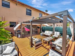 3777 SE 1st St, Homestead FL 33033