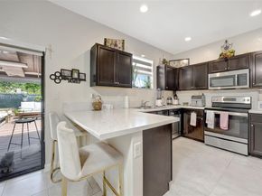 3777 SE 1st St, Homestead FL 33033