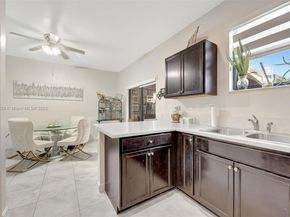 3777 SE 1st St, Homestead FL 33033