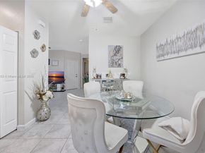 3777 SE 1st St, Homestead FL 33033